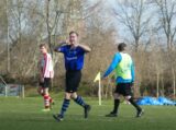 Z.S.C. '62 2 - S.K.N.W.K. 3 (competitie) seizoen 2022-2023 (119/233)